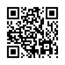 QR Code for XkzVe9kf5mUpLFKcCuNSfj76CXc6M3comE
