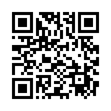 QR Code for XkzVxcGVCpWWGQCCgHDmw2ABYg7RqfcHry