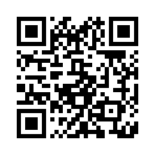 QR Code for XkzXGaY5B5mwuZN47Aata2XaZUdacPerti