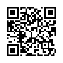 QR Code for XkzabPhtH4SLQmcVFUSpBAQ9GcmWPzHEC4