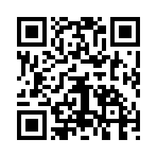 QR Code for XkzctsuGfdr4VdzvefAzUxWLyvRaKabfbX