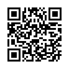 QR Code for XkzdCKfMd7gfJuug3dawkN9kjy4LjvqYHD
