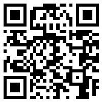 QR Code for XkzfzsCTUSTCmdUWDvAYQhLu2TvViWsFQE
