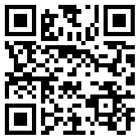 QR Code for XkziRA6d9waJVeyeF8aZC5EPrdUaEqC9hm