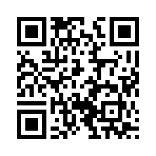 QR Code for XkziTCXLXLFVRiD4STVJNDA7CnVrFqYedd