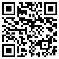 QR Code for XkzigCTJK3hiCDTcT8K9zexyo1sctDfBnU