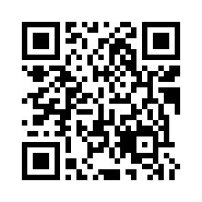 QR Code for XkziszyhppK4ECcD46DwSdKTCTNEtbdHcq