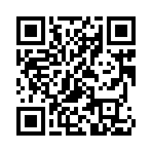 QR Code for Xkzo4NvEXfdsPyD9PTrG37yNGw9MDy53pC
