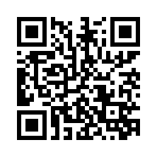 QR Code for Xkzq3mDCtyZ1zXAK3hmXeC91Y96KLPQoVG