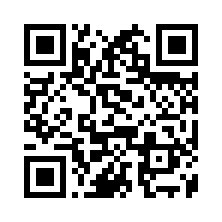 QR Code for XkzrVTEtrgh7vmJunEtQFebiJbL2PTsNf1
