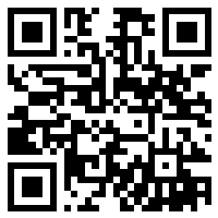 QR Code for XkzspfvBAstHQXFdBkAFRHcBp39ABYjBmS
