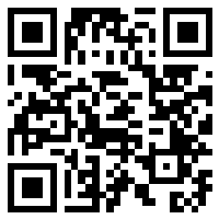 QR Code for Xkzu6SybgeqgrJEU54DUxRdn572eaHVwMc
