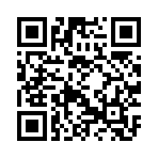 QR Code for XkzvHzdV1oy8sHW7Lg4JjbCdFuAJ4Gst2M