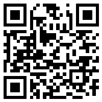 QR Code for Xm11559HNtZCLPy61Aj8MZ5t75RF53cm1n
