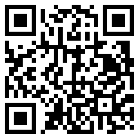QR Code for Xm12UXCHDsYN7muMtW4u4FZDGymcG2MWgo