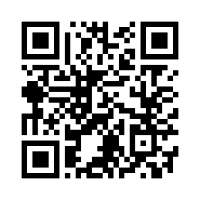 QR Code for Xm146S8bPguMHJDACaBn3CpcrBzxqUad2i