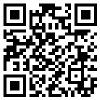 QR Code for Xm14JtbCsPWho59pXD1pvswJSXrorrGfyd