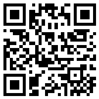 QR Code for Xm15F4Rfm2nfJLE8UcekAxp5BAN2Gib2yH