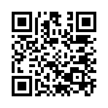 QR Code for Xm17Cwf4zZVYytfYYt4KsguT2PCbJmZPfj