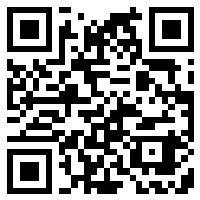 QR Code for Xm1ARxAHTUGuhG3ugqcmvHSrKA9bjY69wC