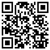QR Code for Xm1AV2w5ur1vn6J2y3dmrKPbuW5ewjGyte