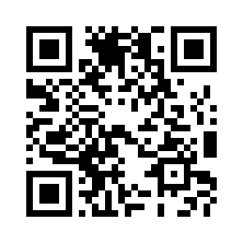 QR Code for Xm1FzzTi5Pk2M7gdrBxcVx4LcKWhVMB7Kf