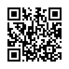 QR Code for Xm1GJFCqszkq3PCey72CipwcKSnmzy1QY2