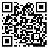 QR Code for Xm1GavvAFvCr9ku3ujSCgUyV2CkZckiQKy