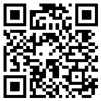 QR Code for Xm1GfvRm3Jcp3dndeboMNbZxynvQegcTJm
