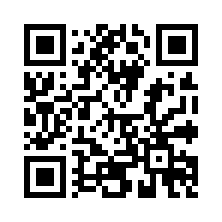 QR Code for Xm1LMimXsaxmvLw3mupw8XGK2mz1NNMPex
