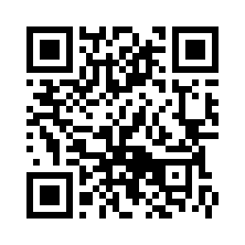 QR Code for Xm1SJRhcgus4sihU74DsTZs51bgiEjsMLN
