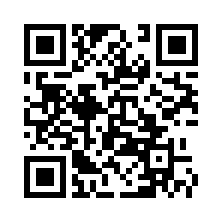 QR Code for Xm1Ud41JonWQUhYQuzFS2Drht9GkkSFAtW
