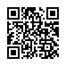 QR Code for Xm1WEf3P5xk6Z11fcf5Afwip4636NF7HXb
