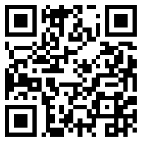 QR Code for Xm1Yc9SJdCgSHem3e5xTCTMRuKpv2YYGhP