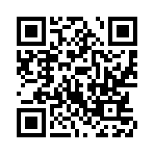 QR Code for Xm1bfVeuHUeYN4R5g7hiTF2pGjXUe3AJKu