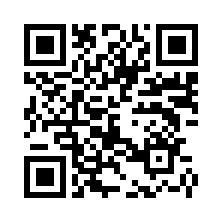 QR Code for Xm1eupDCdPwBMujm6xqeJ1GihmddMAFVa9