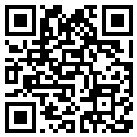 QR Code for Xm1kV49Z3CSSEB8Vsp9vw2828CP2TAhXhG