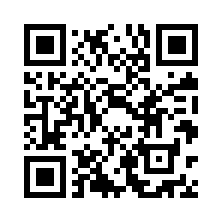 QR Code for Xm1mUJ2mBVohPBqmEHDBUyxtLLNGSBE6iV