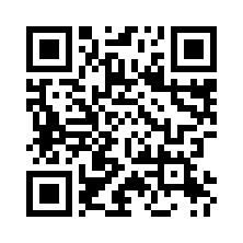 QR Code for Xm1mWjV462DUhLUmCa6QrGPEDUKGTrdNEA