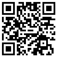 QR Code for Xm1mr57KGXLCGZY2BoyjMfcUmcjXbUtKNf
