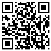 QR Code for Xm1pXekzgjfFhsMMEDQAwjMn1CCsigntdP