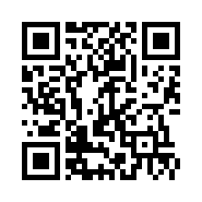 QR Code for Xm1scaywoBtM2kdtneSXXPy9thKF2uFh6S