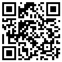 QR Code for Xm1vbYRFZbQbm7R6sPNoZJqvXEmrwkzTfS