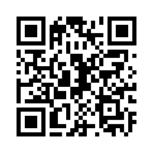 QR Code for Xm1zPmBQoi8Feh69J7CM2aPkB8yvSWfHUT