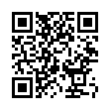 QR Code for Xm217PBieQaAPRgWkRXkweoa5ikXMbDrKm