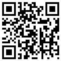 QR Code for Xm238nGRxiSyp4iSfwg8pPyDBdDBTAsoGH