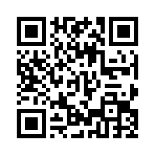 QR Code for Xm23ZgYEGsWWQaU3L79fky1k2XVKeyijfQ