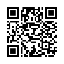 QR Code for Xm262VLN2Z7FK3gCyG7d3yBb2t3AF2P38S