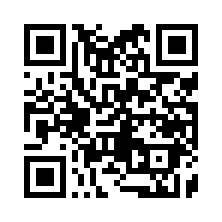 QR Code for Xm26PBAydvSuaHkW3BvFdDCsMqi83CNxTY