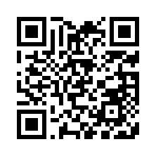 QR Code for Xm271KZdGXGMcC1Ybyft997PapAAAsggiP
